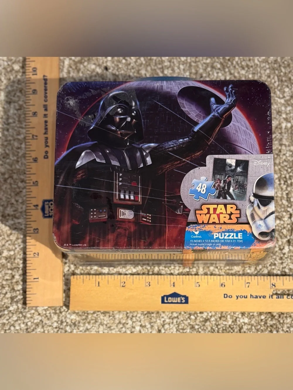 Star Wars star wars